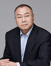 张广永律师