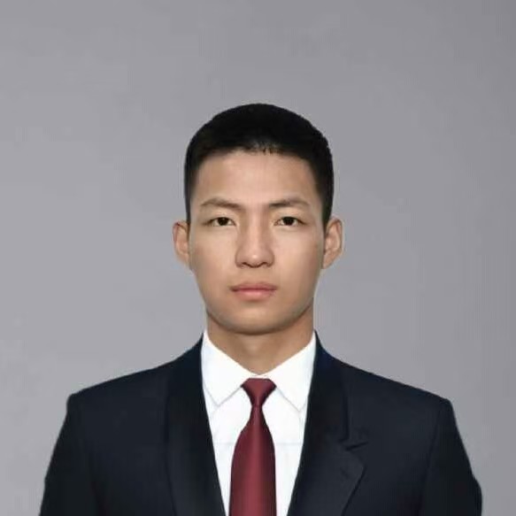 徐明律师