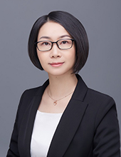 曾志红律师