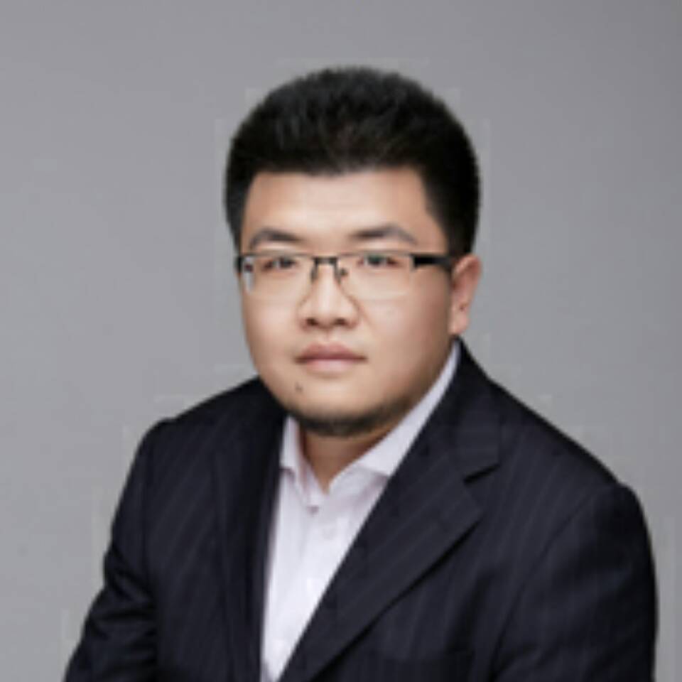 王安之律师
