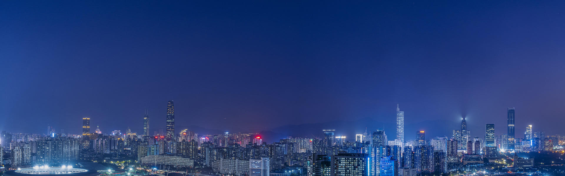 律所环境 3
